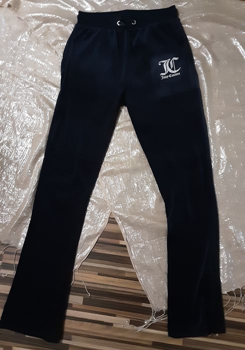 JUICY COUTURE оригинален детски панталон