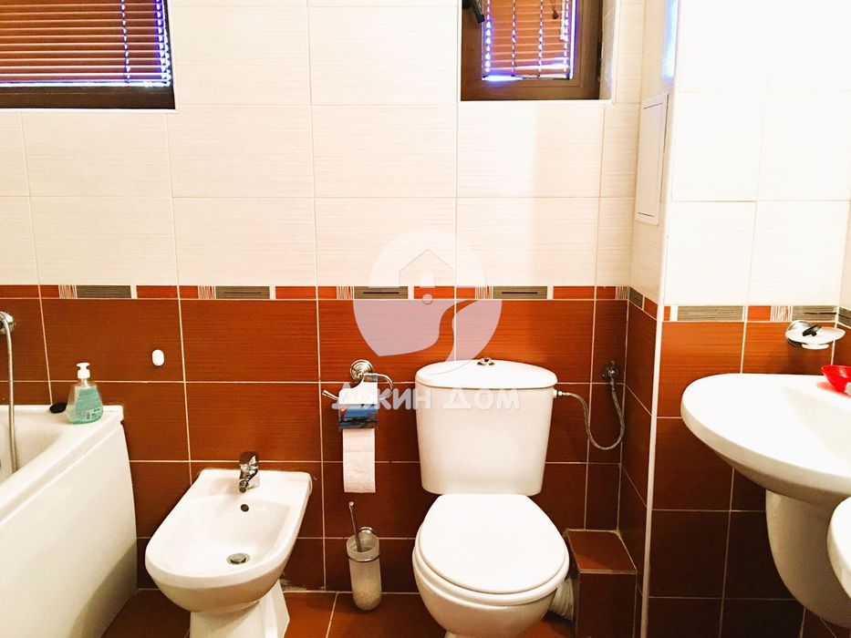 Продава се Къща в Свети Влас - 250 кв.м за 1100 €/кв.м - Снимка #7