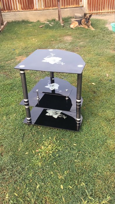 Тумба под телевизор