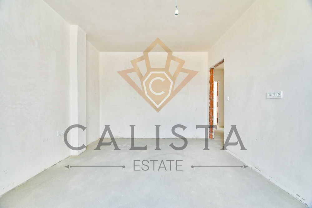 Продава се Тристаен апартамент в София, Студентски град - 195 кв.м за 1871 €/кв.м - Снимка #5