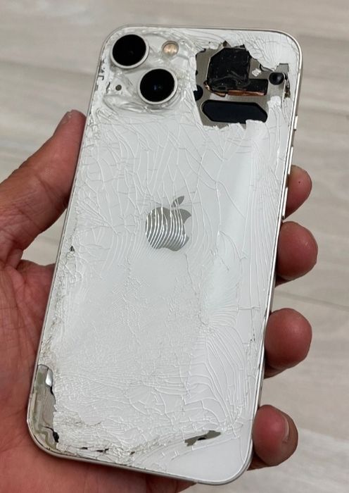 Iphone 13 продам