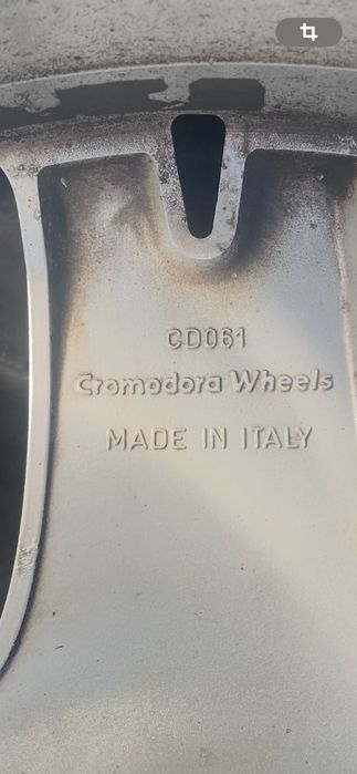 Летни Гуми-KUMHO-255/50/R19+235/50/R19+MERCEDES-ML 164 Оригинал-Джанти