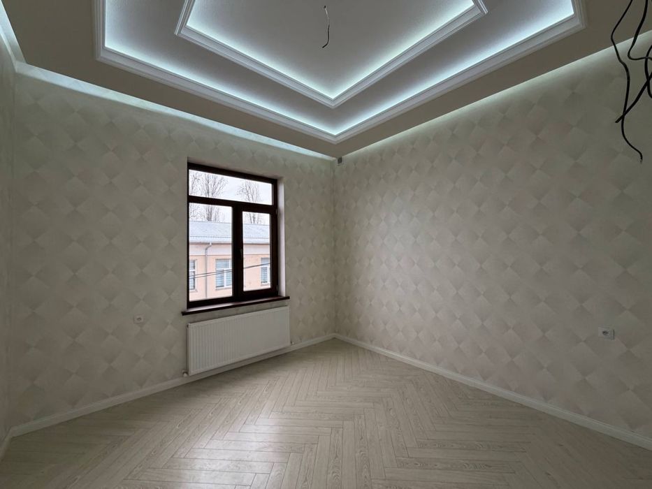 Центр Луначарского Евро Дом 3 сотки, 390м2. Новый Дом с Бассейном