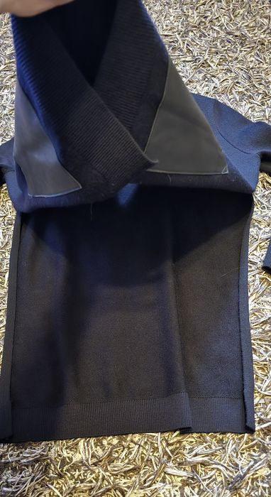 Cardigan COS ( lână )