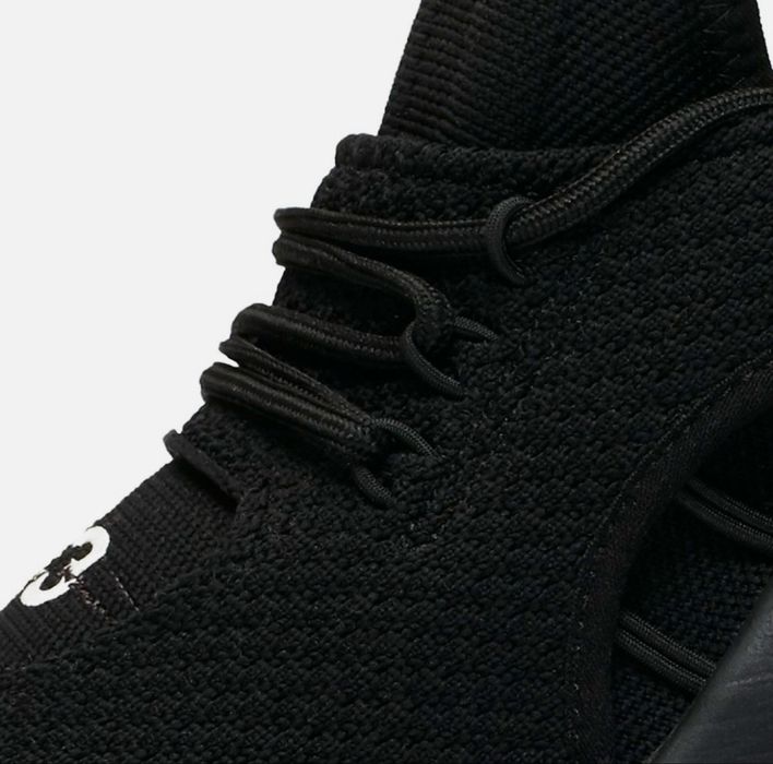 Adidas Y-3 Saikou