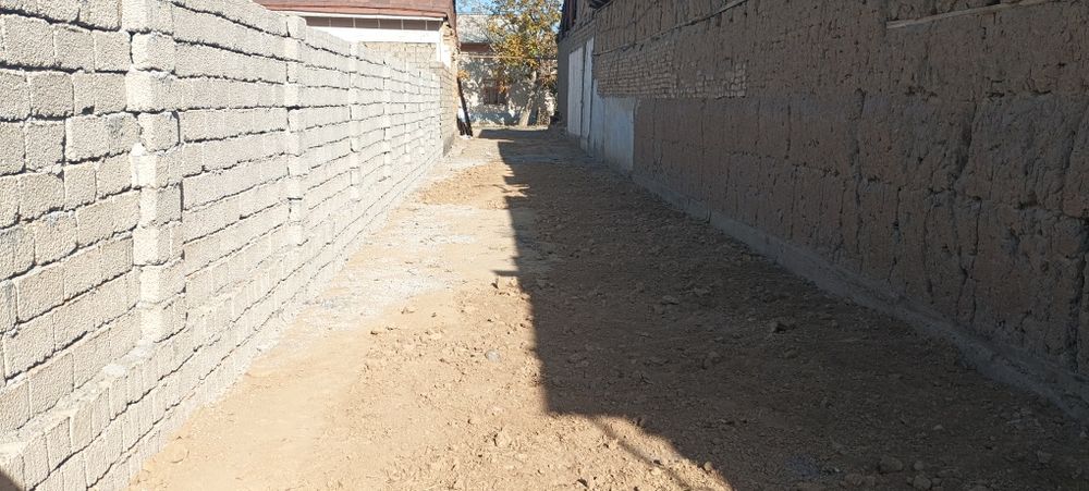 Nazarbek YOSHLIkoʻchad