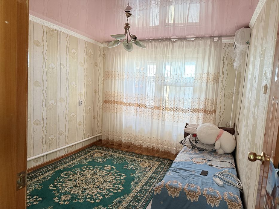 Аренда квартираа