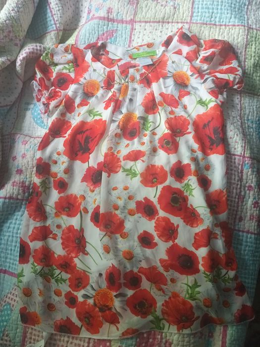 Продам джинсы для беременных