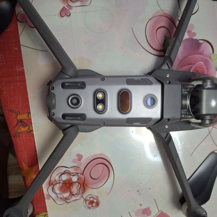 Vand drona mavic2 pro