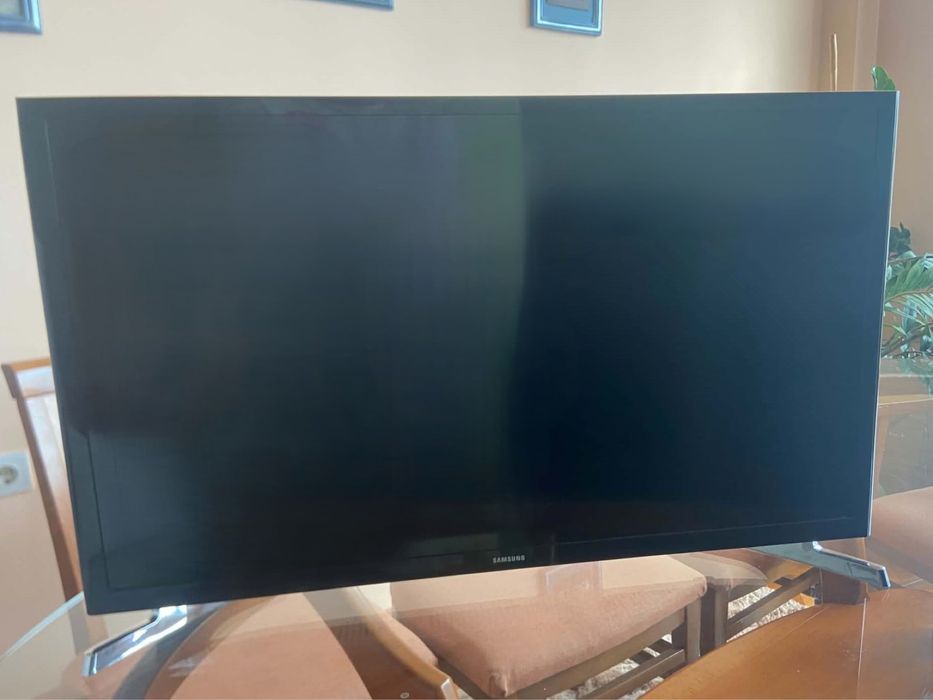 Смарт телевизор Samsung 32 инча