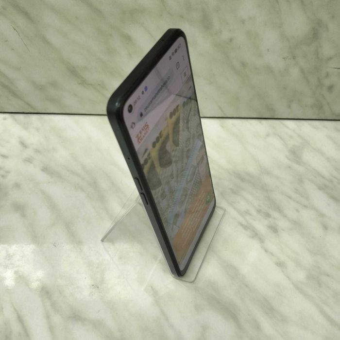 Telefon Oppo Reno 7 5G Lite 128GB 8GB RAM Zeus Amanet Rahova 29692