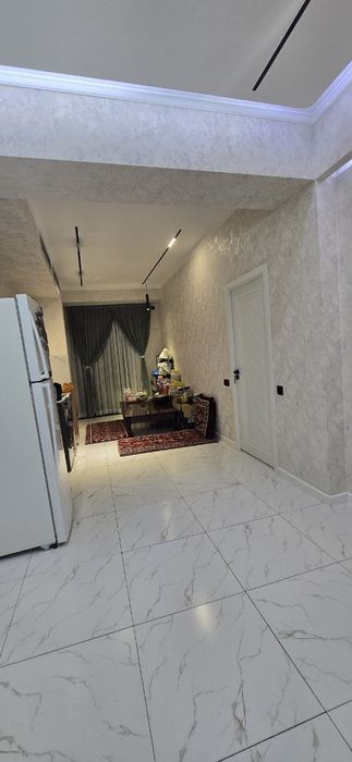 Продется своя. Без маклера.