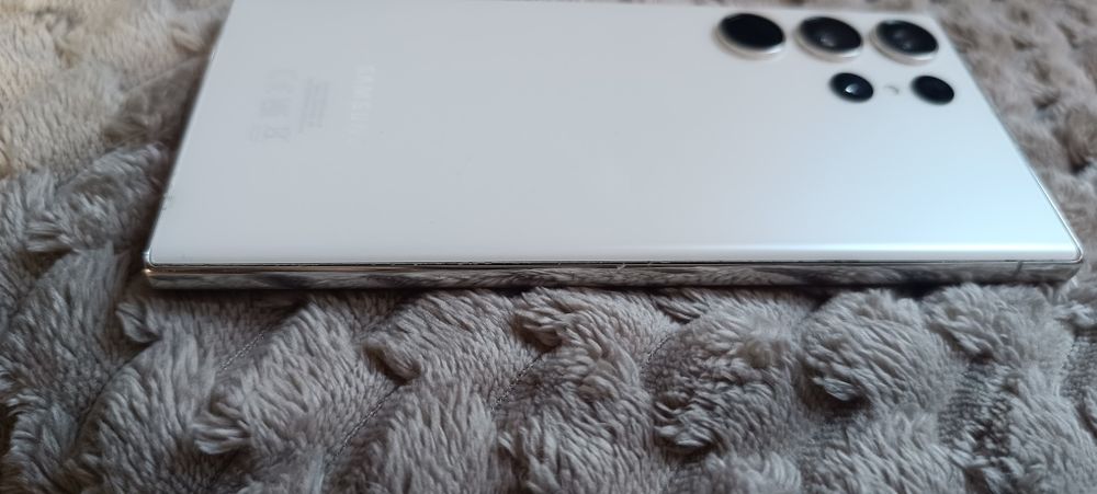 Samsung Galaxy S23 Ultra 256