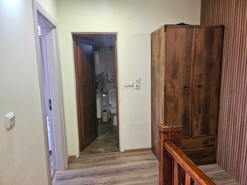 Продава се Къща в Варна, Галата - 151 кв.м за 2053 €/кв.м - Снимка #17