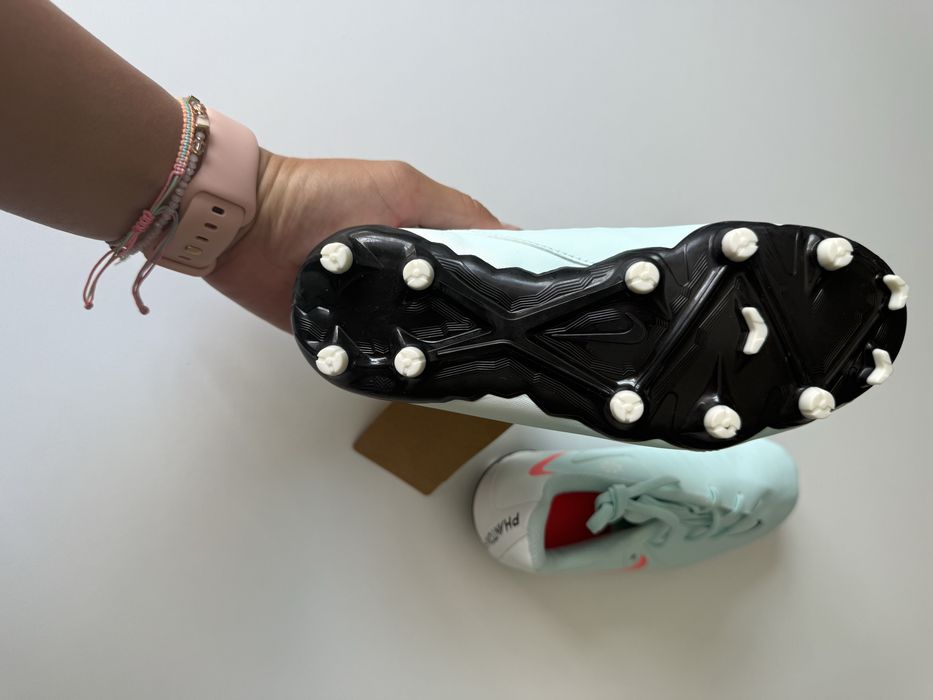 Детски бутонки Nike PHANTOM