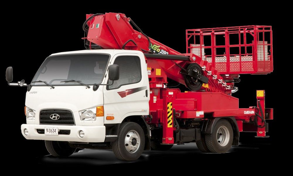 Avto vishka xizmati 24/7                    Услуги Автовышка 24/7