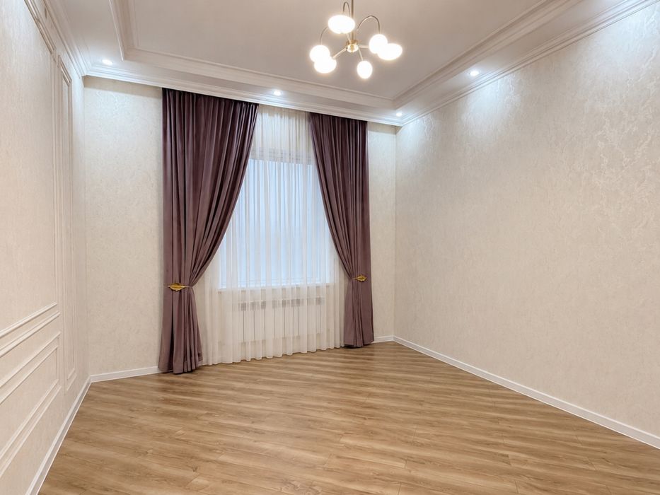 Шторы бархат (3,50)
