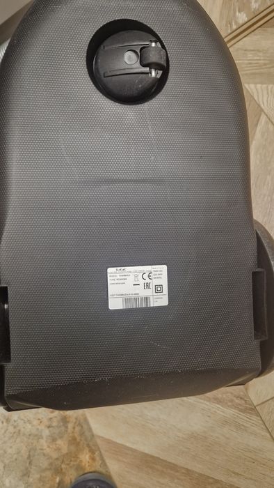 Пылесос Tefal -40000