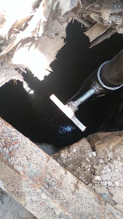 Kanalizatsiya tozalash xizmati sifatli va Xamyonbop narxlarda 25yillik