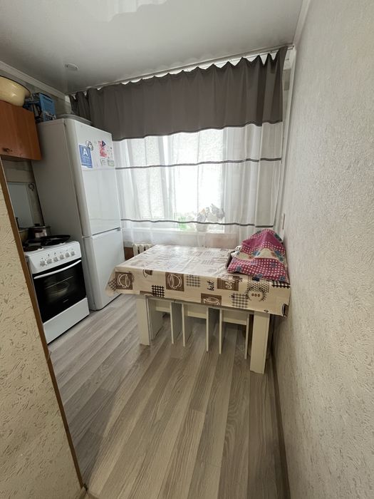 Продам квартиру или обмен