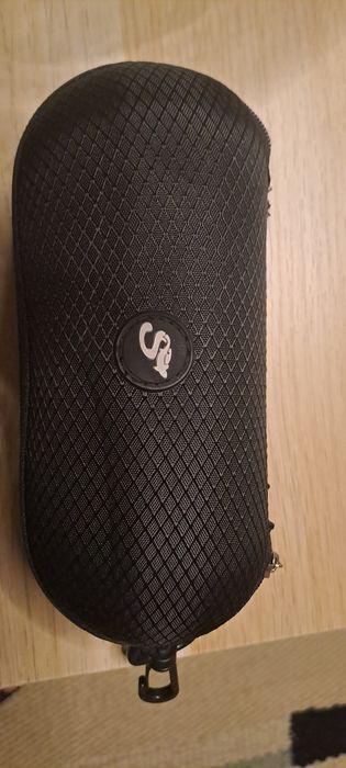 Scierra Wrap Around очила за риболов