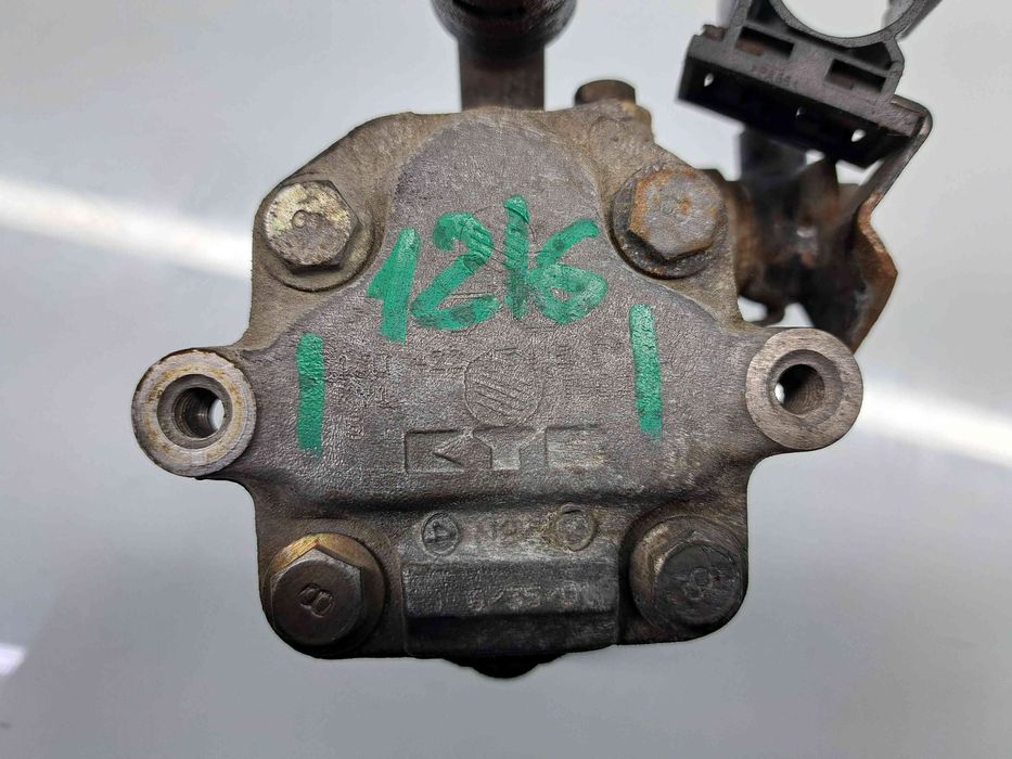 Pompa servodirectie Volkswagen Golf 4 (1J1) [Fabr 1997-2004] 030145269