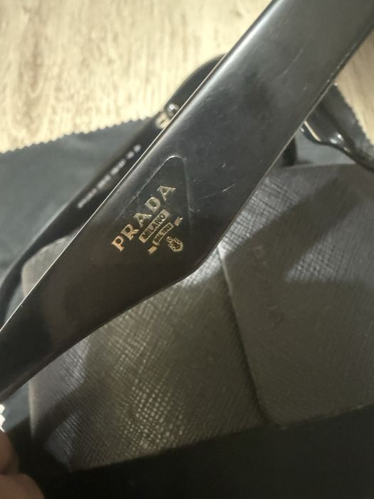 Оригинални слънчеви очила”Prada”