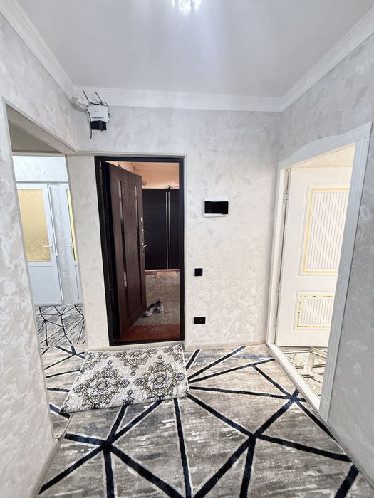 Продаётса квартира в Сартеппо.