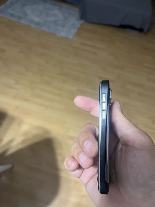 Nokia e72 impecabil