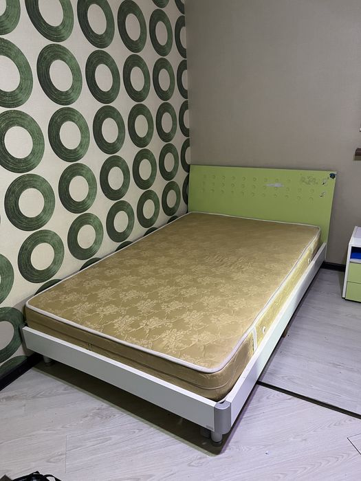 Мебель для спальни