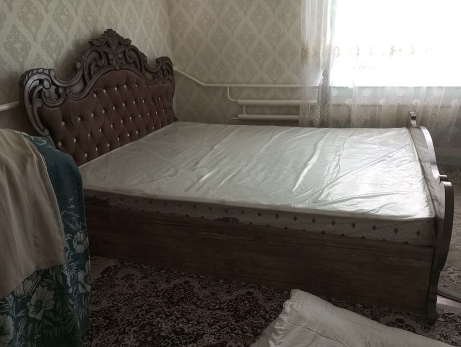 Kravat zor idiyal