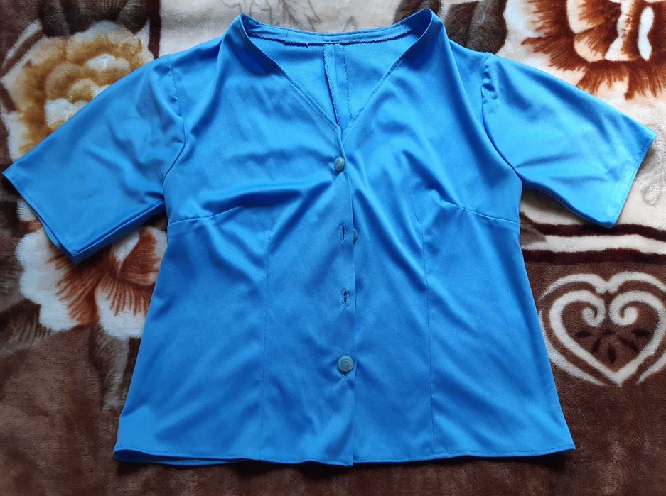 Top, camasa, bluza - dama