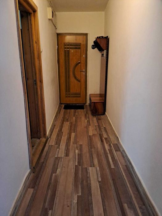 Apartament de inchiriat in Adjud