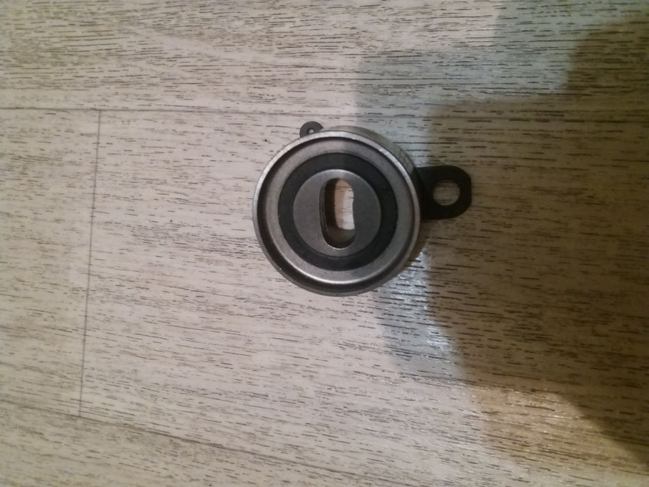 Лифан продам запчасти