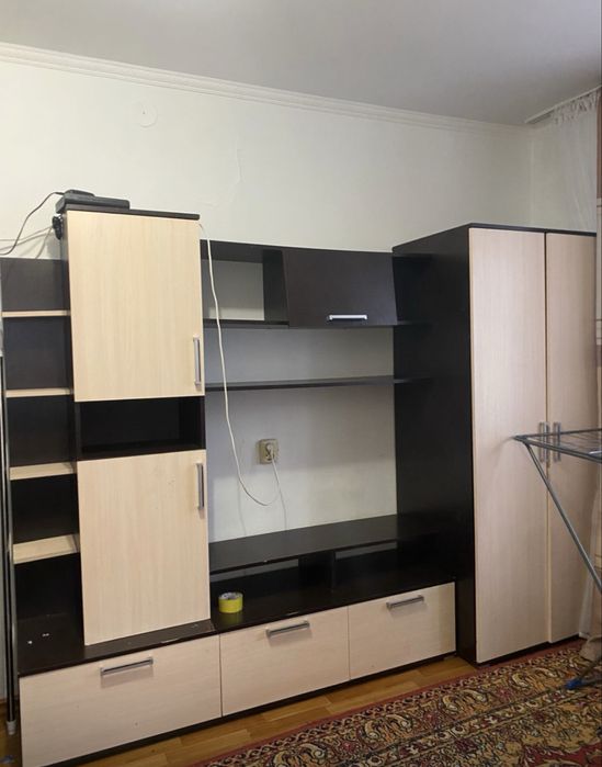 квартира сдам в аренду