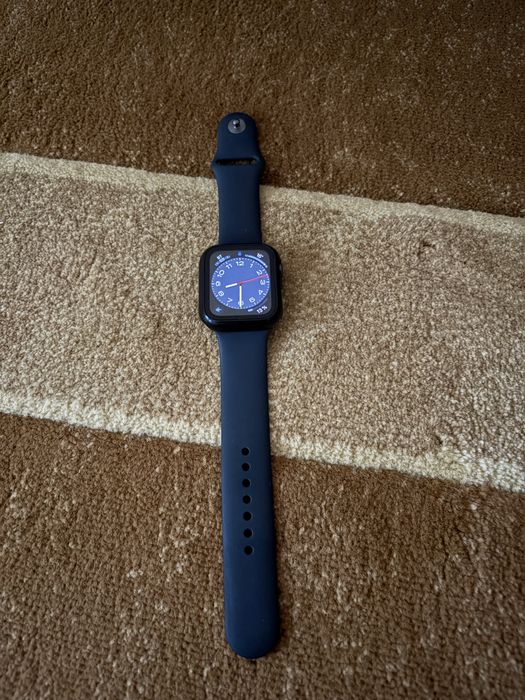 Apple watch se 44 mm