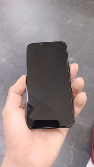 Iphone 13 128г срочно