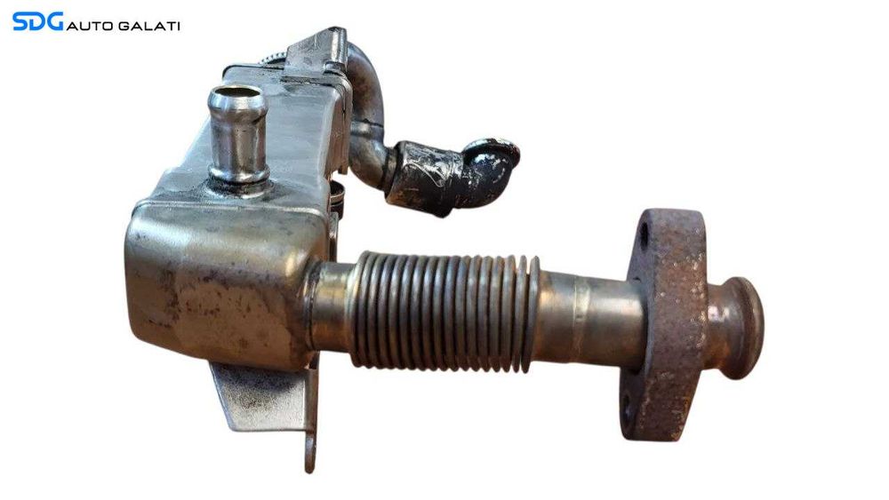 Racitor Gaze BMW Seria 3 E46 318 320 2.0 D 85KW 110KW 2001 - 2005 11717790065 7790065 [L8397]