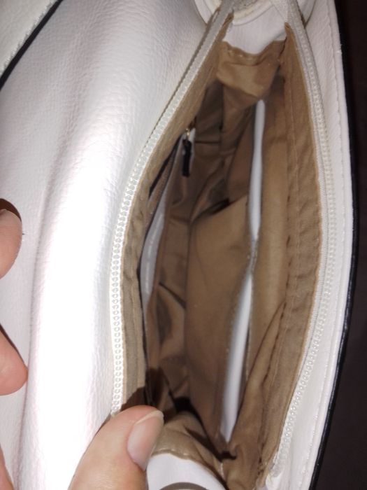 Дамски чанти-нови и напълно запазени