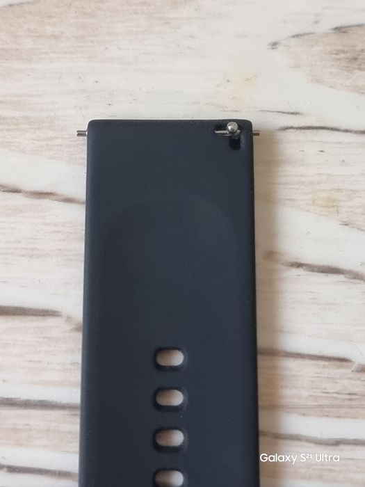 Кайшки за Samsung Watch 5 , 5 pro