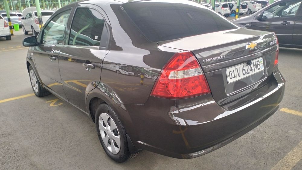Некса3 ав 2018г газ3пак