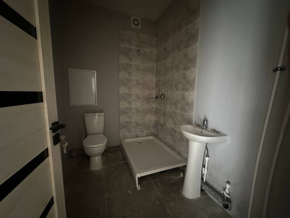 2/4/6 Эко Базар Мирзо Улугбекский Райор