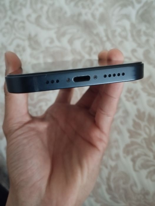 Айфон 14 сату и обмен