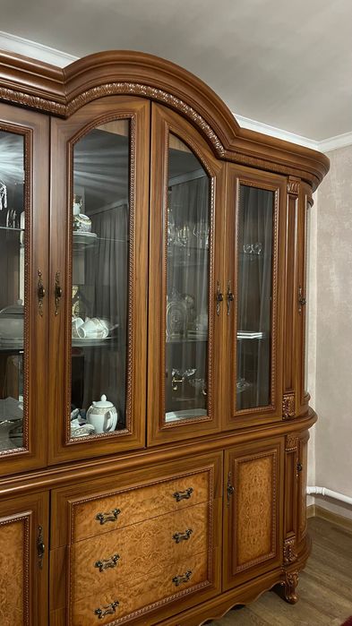 Гостиный мебель, для зала