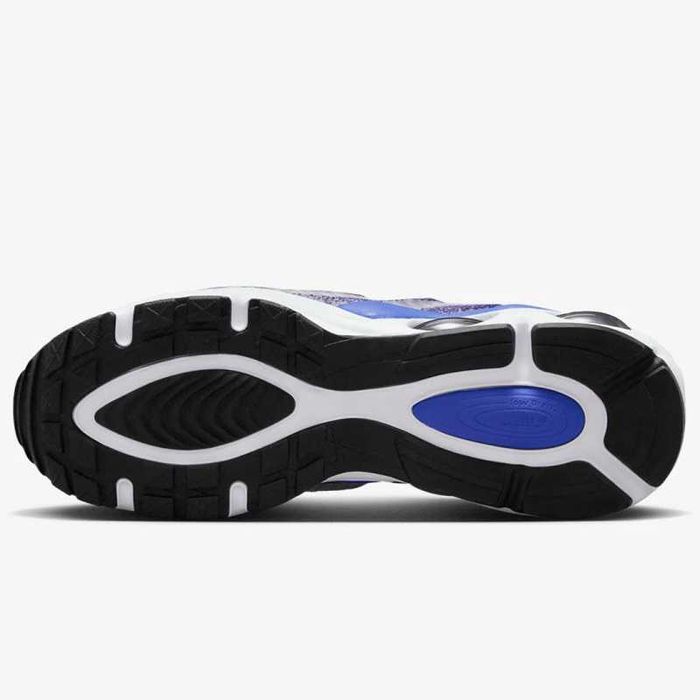 Nike - Air Max Tw №45,№45.5 Оригинал Код 994