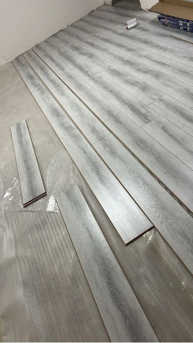 Евро ремонт обой , шпаклевка