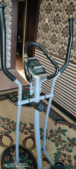 Продам спорт фитнес