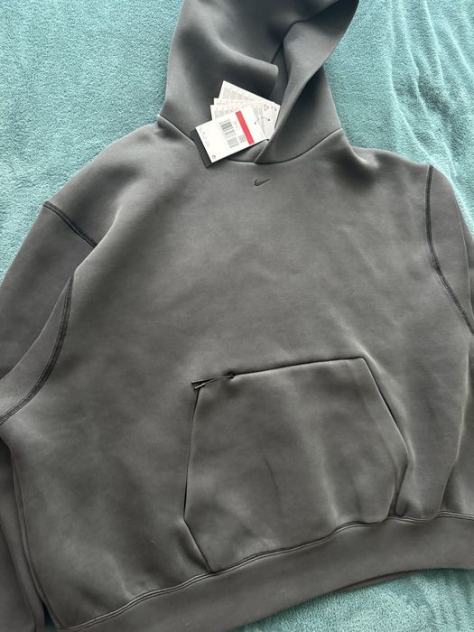 Nike tech мъжко горнище