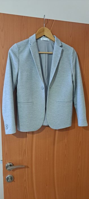 Сако за момче Zara