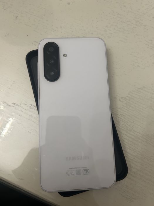 Самсунг галакси а26 5g